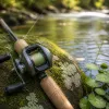 Your First Baitcasting Reel: What Actually Causes Backlash and How to Stop It