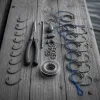 Circle Hooks Cost Two Dollars and Save Half the Fish. Why Are They Still Optional?