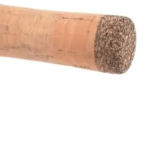 Shimano STC AX Spinning Multi Length Review: a compact travel rod that actually feels like a real rod