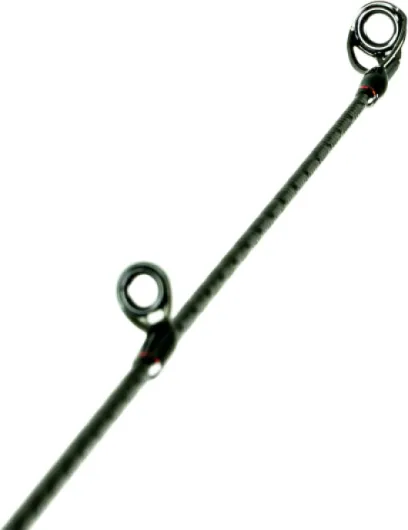 Shimano ZODIAS, Freshwater, Casting, Bass, 7'1", Heavy +, 1 pcs, (ZDC71HPA) Fishing 7'2" Pieces: 1 - Power: Medium