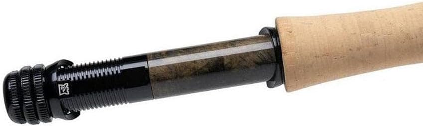 Hardy Aydon Fly Rods (9' #5)