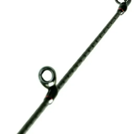 Shimano Zodias ZDC72MA Review: a sensitive bass rod that’s light but not cheap