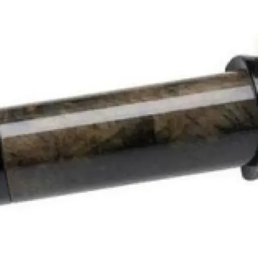 Hardy Aydon 9' #5 Review: a classy trout rod that feels good on the water
