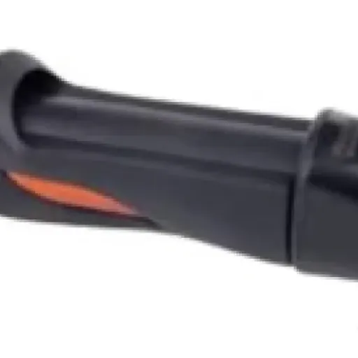 SHIMANO STC AX Mini Tele Spinning 1.80 m Review: ultra-compact rod for travel anglers who want light lure fishing