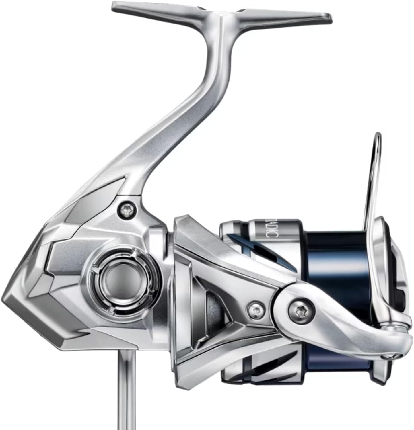 Shimano C2000S - C5000XG 23 Stradic Spinning Reel C3000xg