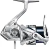 Shimano 23 Stradic C3000XG Review: a very capable mid-range reel that feels close to high-end