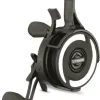 13 FISHING FreeFall XL Review: a heavier inline reel that rewards a bit of patience