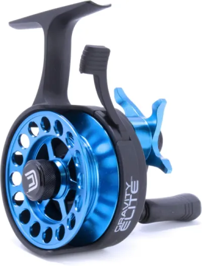 818PF9kaE0L._AC_SL1500_