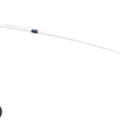 13 FISHING FreeFall Maverick Review: fun inline combo with some reel headaches