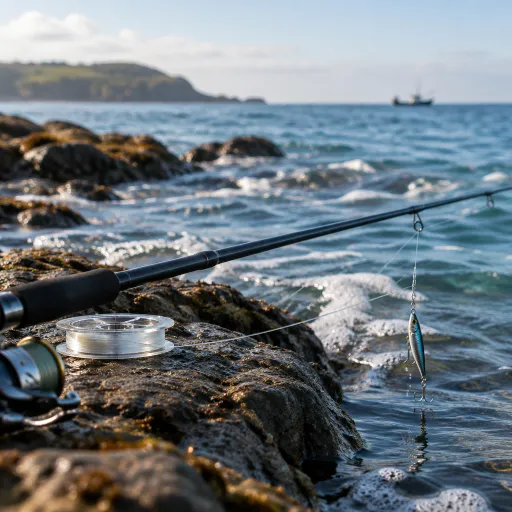 Fluorocarbon Leaders Explained: When They Help, When They Are Wasted Money