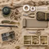 Your First Year of Fishing: The Mistakes That Cost Money and the Ones That Cost Fish