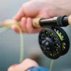 How a topwater fishing lure combo pack elevates every strike on the surface