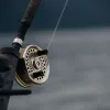 Why pink fishing rods are becoming serious tools for demanding anglers