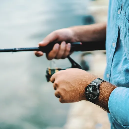 Smart ways to store fishing rods and protect your best gear