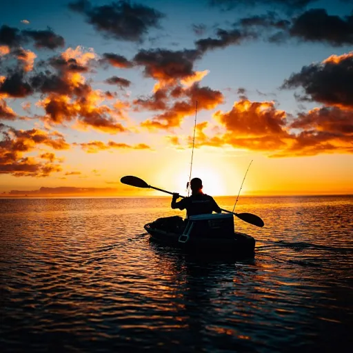 How to choose and use fishing rod tip repair kits that actually save your sessions