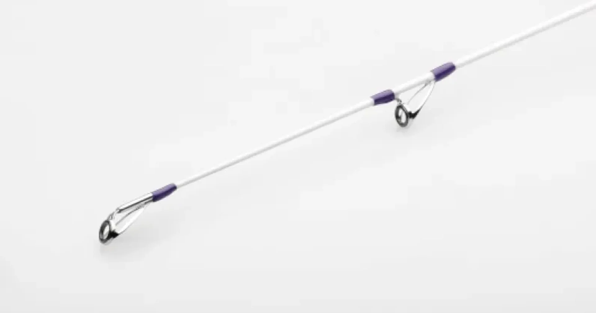 PENN Tidal XR Solid Carbon Tip Lowrider Surfcasting Rod Review: Long-Range Power with a Sensitive Tip