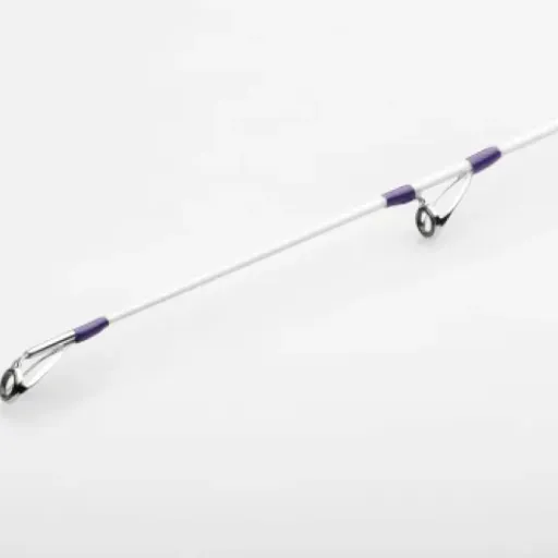 PENN Tidal XR Solid Carbon Tip Lowrider Surfcasting Rod Review: Long-Range Power with a Sensitive Tip