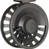 Redington Behemoth 9/10 Fly Reel Review: budget-friendly brute with serious drag power
