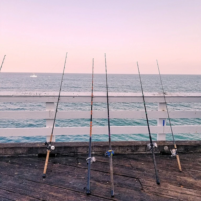 Essential Boat Hats for Every Angler