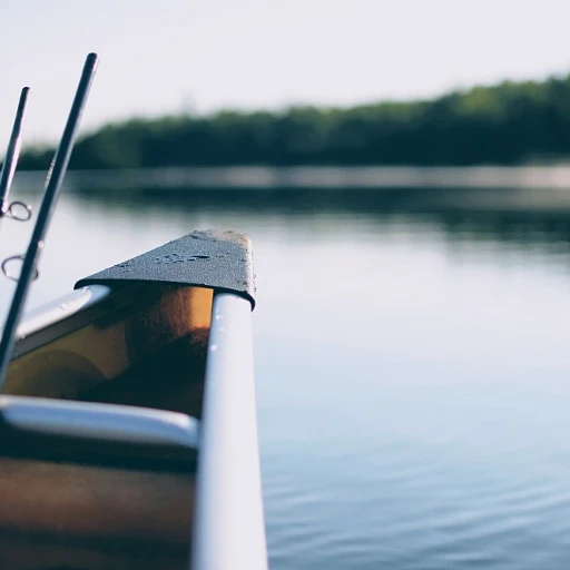 Perfect Presents for Ice Fishing Enthusiasts