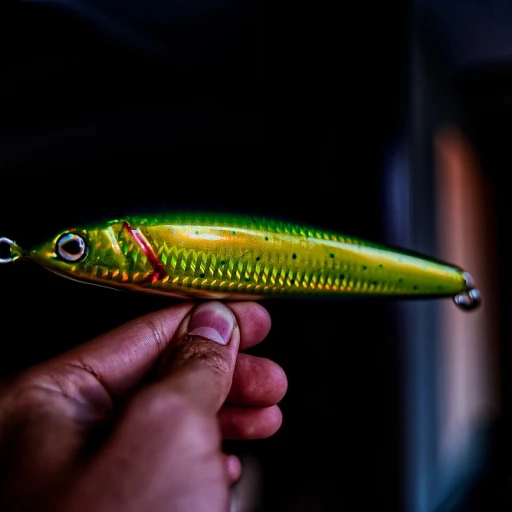 Enhancing Your Shoreline Experience with a Fishing Cart