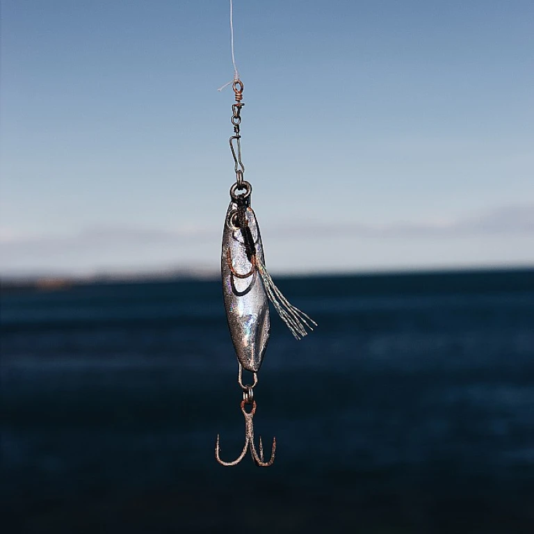 An Insightful Look at the Dream Stream Fishing Experience