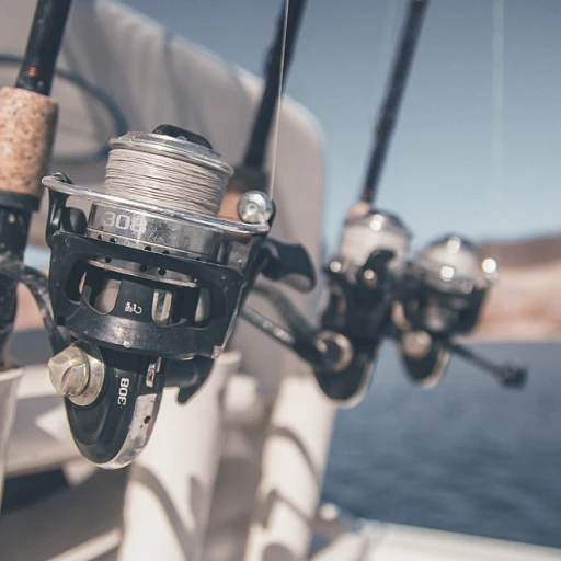 Perfect presents for passionate fly fishermen