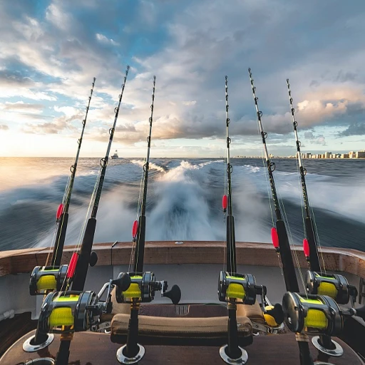 Enhancing Your Fly Fishing Experience with Indicators
