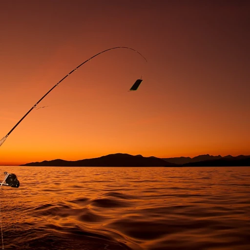 A Comprehensive Guide to Fly Fishing Flies