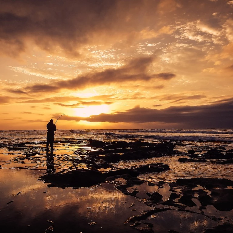 Mastering the Art of Using a Fishing Reel Without an Anti-Reverse Trigger