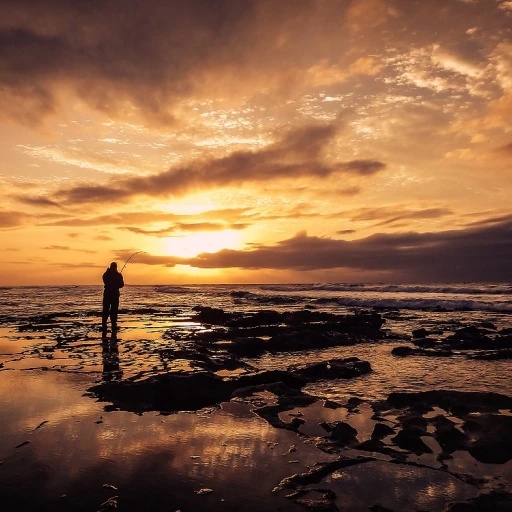 Mastering the Art of Using a Fishing Reel Without an Anti-Reverse Trigger