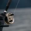 Micro skiff: your ultimate guide to portable fishing boats