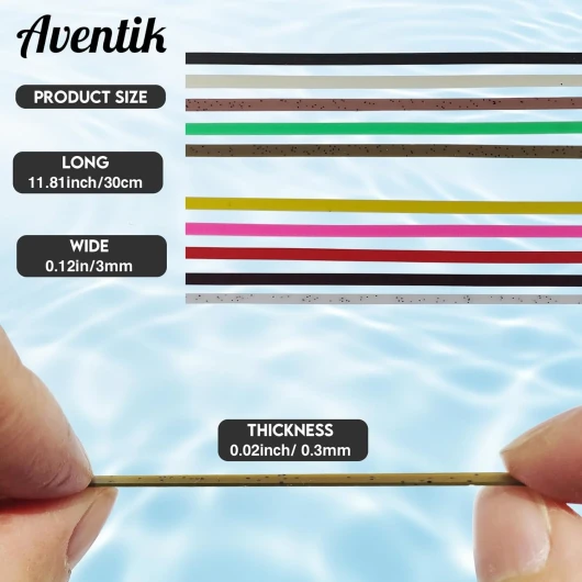 71XUcLOem4L._AC_SL1500_