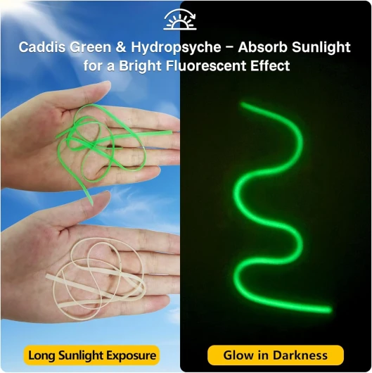 71cO3WTEJcL._AC_SL1500_