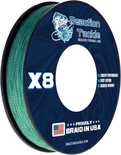 71uq5PlUSFL._AC_SL1500_