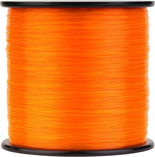 81aGe3IPQCL._AC_SL1500_