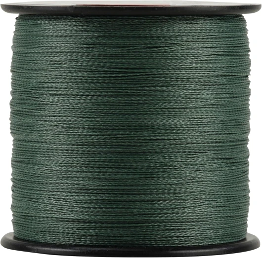 816Woyexd4L._AC_SL1500_