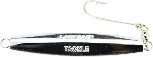71TTFYKSeDL._AC_SL1500_