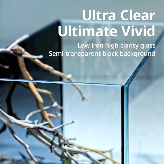 71luG47fN1L._AC_SL1500_