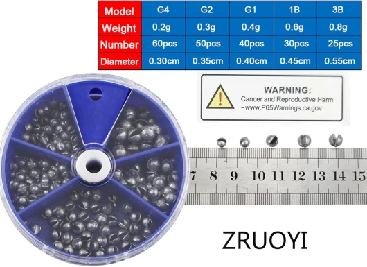 71BXbzq3SNL._AC_SL1500_