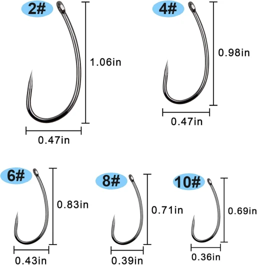 61IPoFODKlL._AC_SL1500_