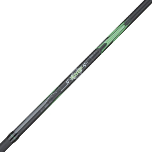 61qFd WBDuL._AC_SL1500_