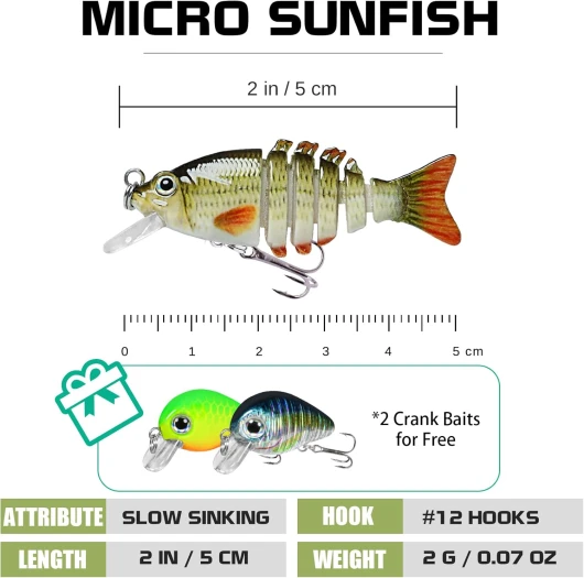 71ARbEyz5xL._AC_SL1500_