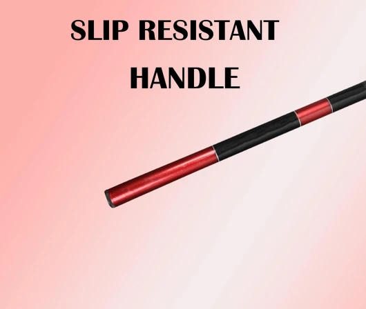 61CRI3L pgL._AC_SL1500_