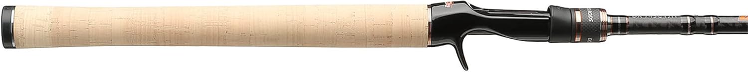 Champion Extreme HP Series Dx795flip