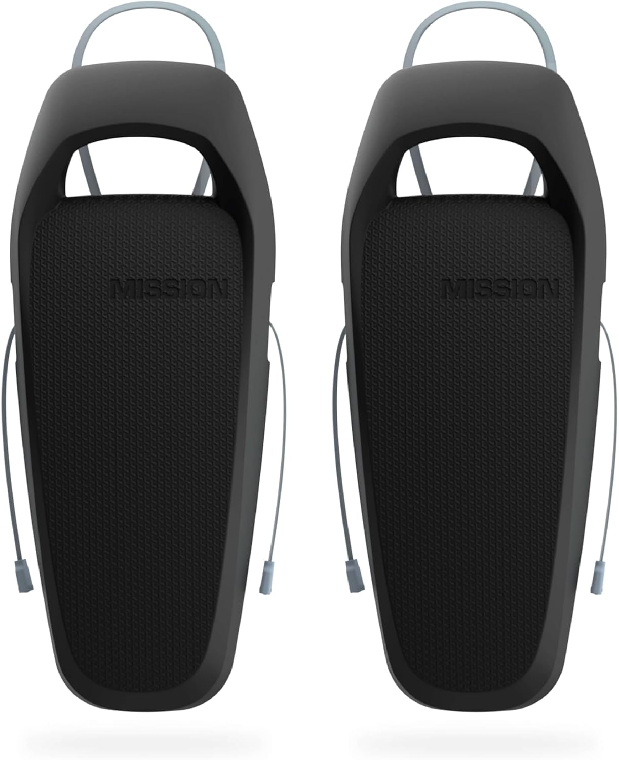 Boat Gear Sentry Boat Dock Fender Bumper Black 2