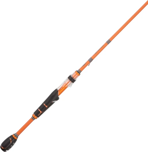 71wf pGzo9L._AC_SL1500_