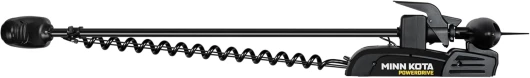 519e5tJN8xL._AC_SL1500_