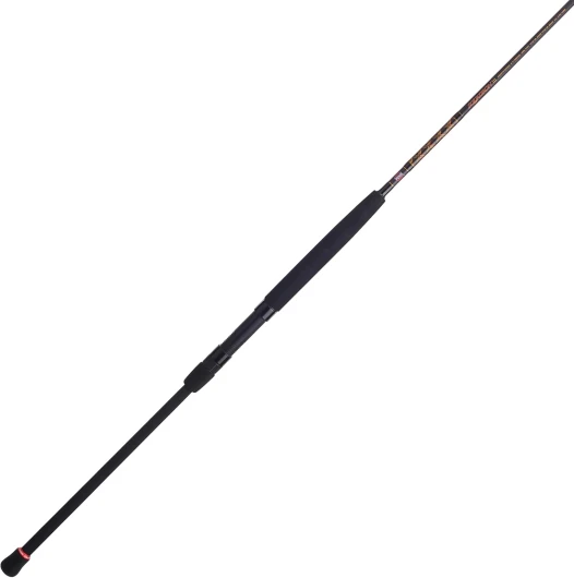 Squadron III Surf Spinning Fishing Rod Squadron Iii 8' - Medium - 12-20lb - 2pc
