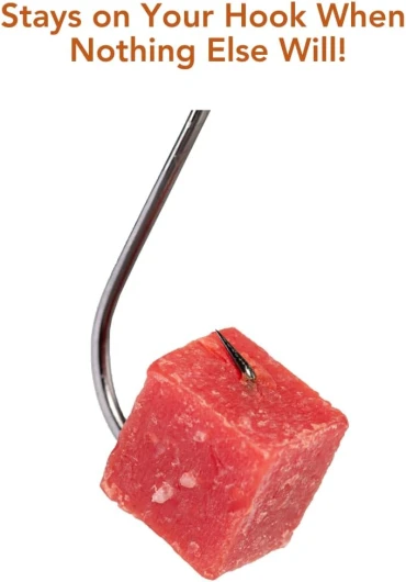 51xmJJXWGkL._AC_SL1080_